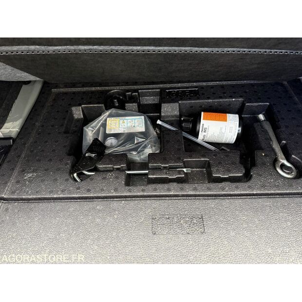 2019 MAZDA 6-45619879