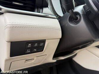 2019-mazda-6-45619881