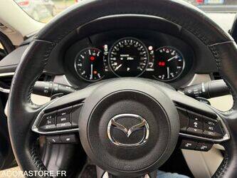 2019-mazda-6-45619882