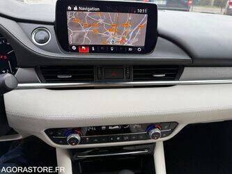 2019-mazda-6-45619883