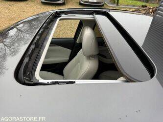 2019-mazda-6-45619885