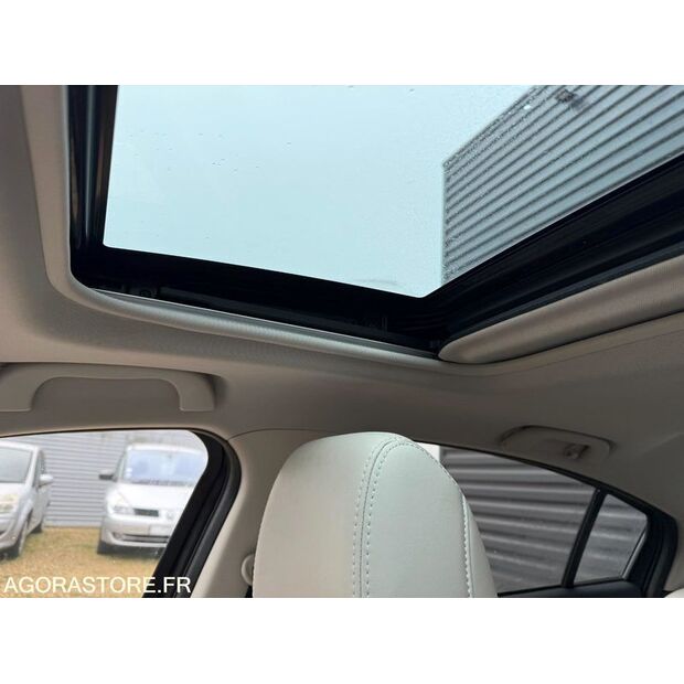 2019 MAZDA 6-45619886