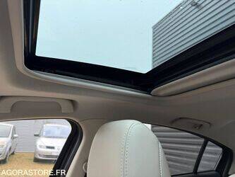 2019-mazda-6-45619886