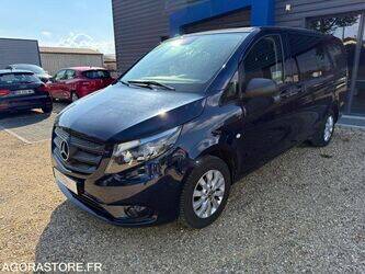2018-mercedes-benz-vito-1425638-45619889