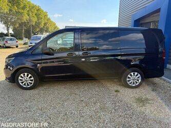 2018-mercedes-benz-vito-1425638-45619890