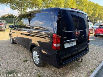 2018-mercedes-benz-vito-1425638-45619891