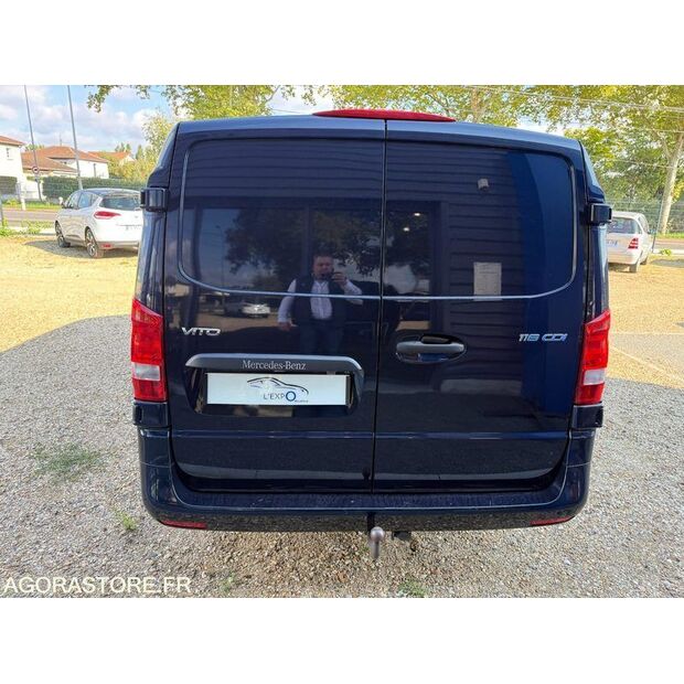 2018 Mercedes-Benz Vito-45619892
