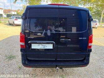 2018-mercedes-benz-vito-1425638-45619892