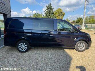 2018-mercedes-benz-vito-1425638-45619894
