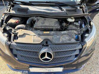 2018-mercedes-benz-vito-1425638-45619895