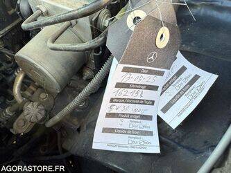 2018-mercedes-benz-vito-1425638-45619896