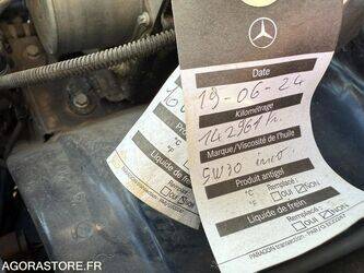 2018-mercedes-benz-vito-1425638-45619897