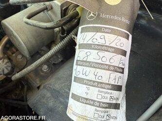 2018-mercedes-benz-vito-1425638-45619898