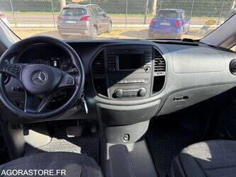 2018-mercedes-benz-vito-1425638-45619899