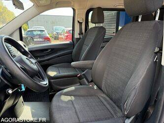 2018-mercedes-benz-vito-1425638-45619900