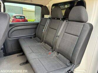 2018-mercedes-benz-vito-1425638-45619901