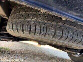 2018-mercedes-benz-vito-1425638-45619903