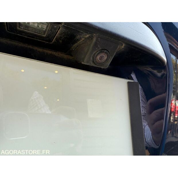 2018 Mercedes-Benz Vito-45619904