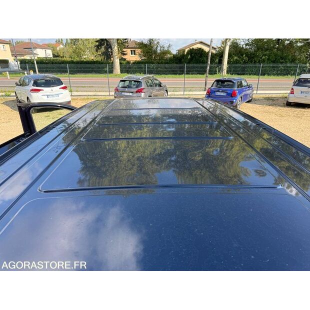 2018 Mercedes-Benz Vito-45619905