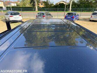 2018-mercedes-benz-vito-1425638-45619905