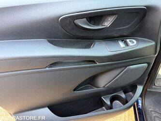 2018-mercedes-benz-vito-1425638-45619906