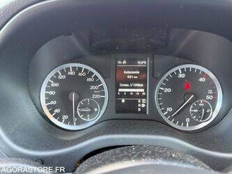 2018-mercedes-benz-vito-1425638-45619909