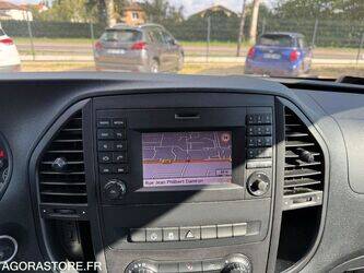 2018-mercedes-benz-vito-1425638-45619910