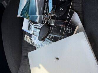 2018-mercedes-benz-vito-1425638-45619912