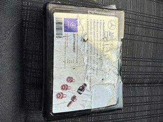 2018-mercedes-benz-vito-1425638-45619913