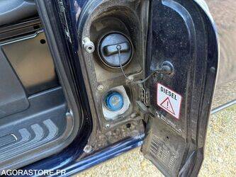 2018-mercedes-benz-vito-1425638-45619915