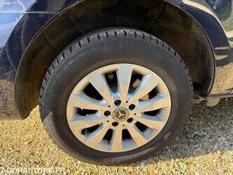 2018-mercedes-benz-vito-1425638-45619919