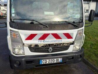 2013-renault-maxity-1425640-45619934