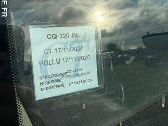 2013-renault-maxity-1425640-45619935