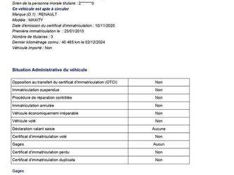 2013-renault-maxity-1425640-45619941