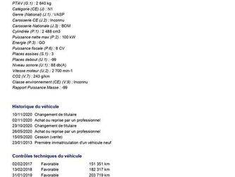 2013-renault-maxity-1425640-45619942