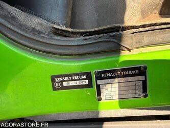 2010-renault-premium-1425641-45619948