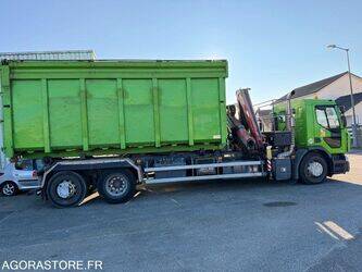 2010-renault-premium-1425641-45619951