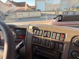 2010-renault-premium-1425641-45619953