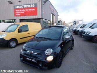 2020-fiat-500-1425643-45619962