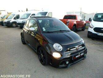 2020-fiat-500-1425643-45619963