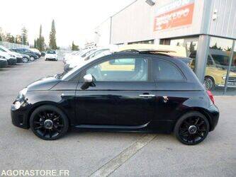 2020-fiat-500-1425643-45619964