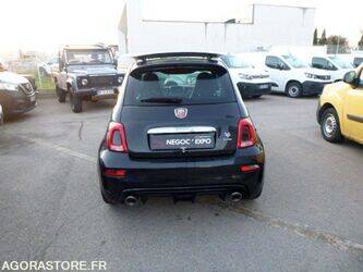 2020-fiat-500-1425643-45619965