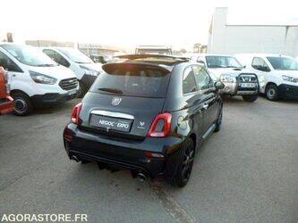 2020-fiat-500-1425643-45619966