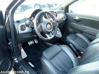 2020-fiat-500-1425643-45619967