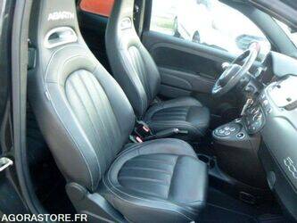 2020-fiat-500-1425643-45619968