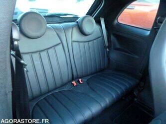 2020-fiat-500-1425643-45619969