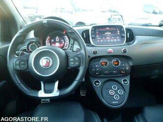 2020-fiat-500-1425643-45619970