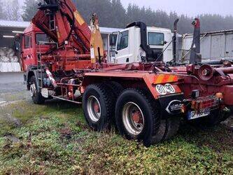 1997-renault-g300-1425644-45619974