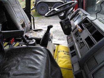 1997-renault-g300-1425644-45619978