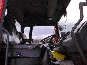 1997-renault-g300-1425644-45619979